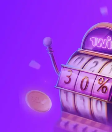 pulau88 bonus