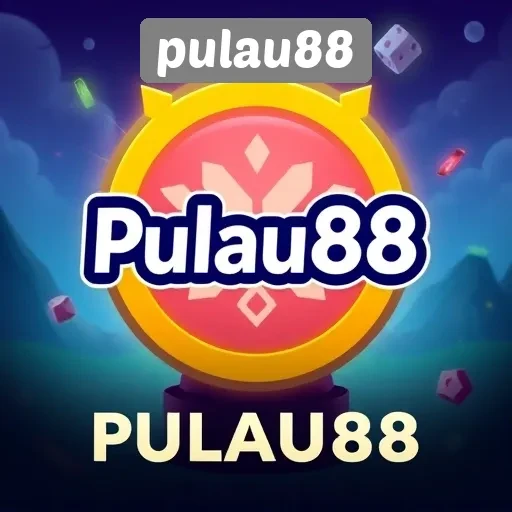 Keunggulan Fitur di Pulau88 yang Menarik untuk Gamer