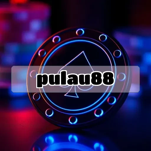 pulau88 Program Loyalitas
