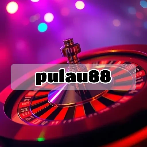 pulau88 Bonus Referensi