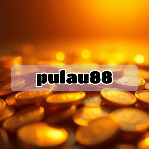 pulau88 Dukungan Pelanggan