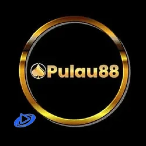 pulau88